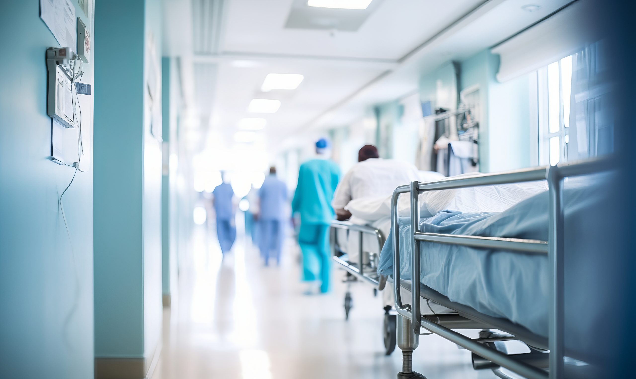 Partnership Production Program