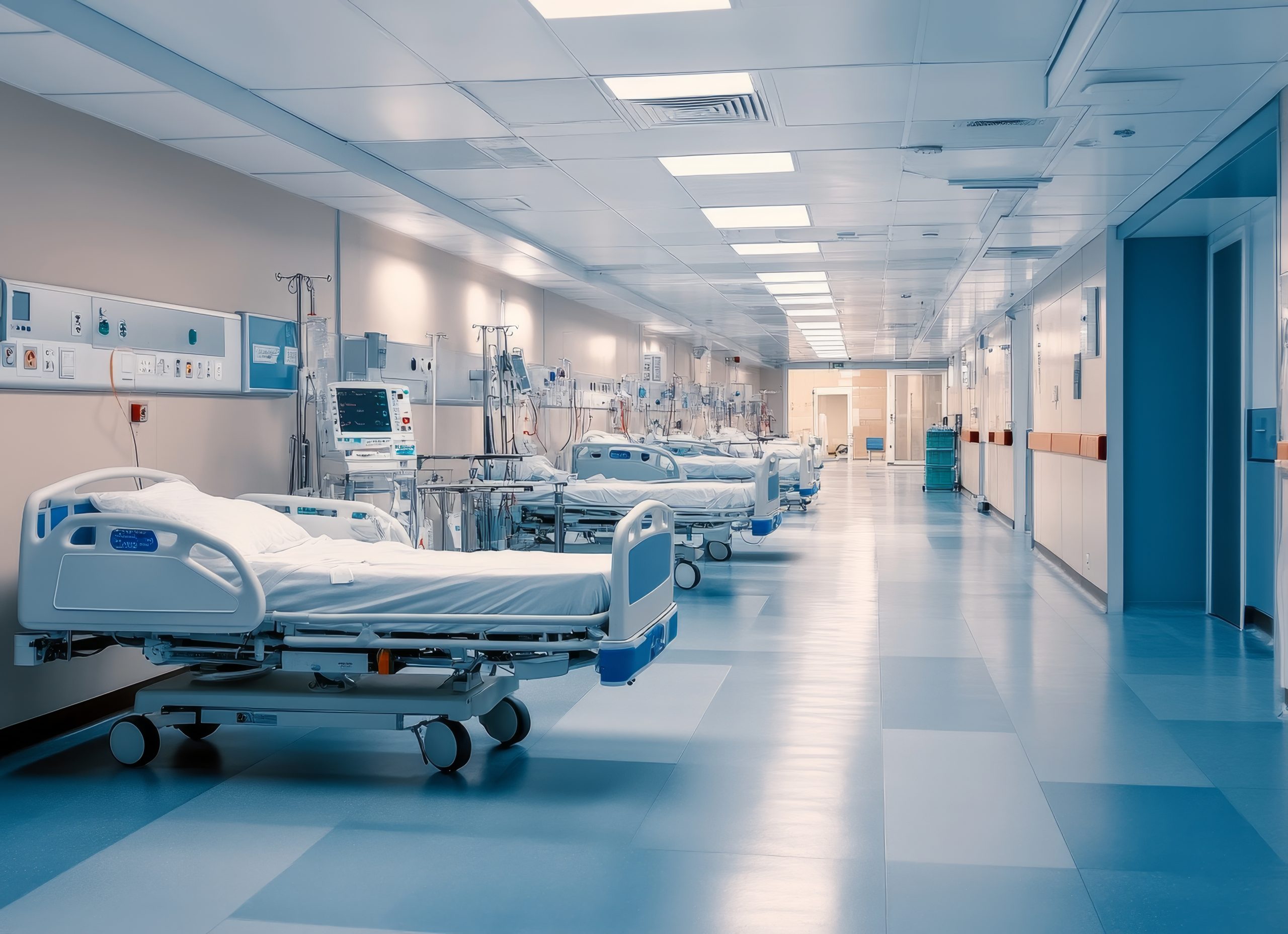 The Health Literacy Vault