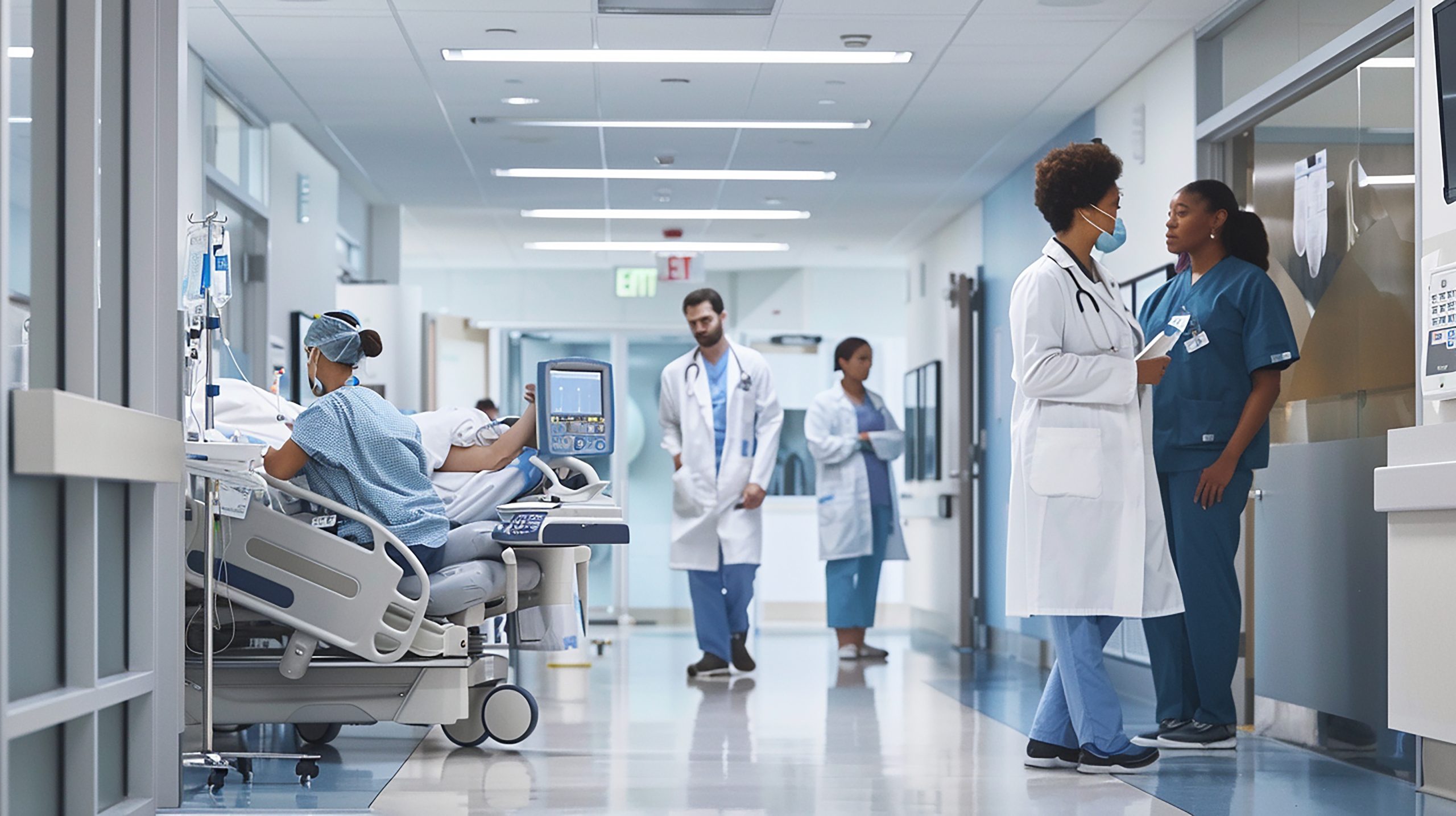 Custom Patient Education Videos